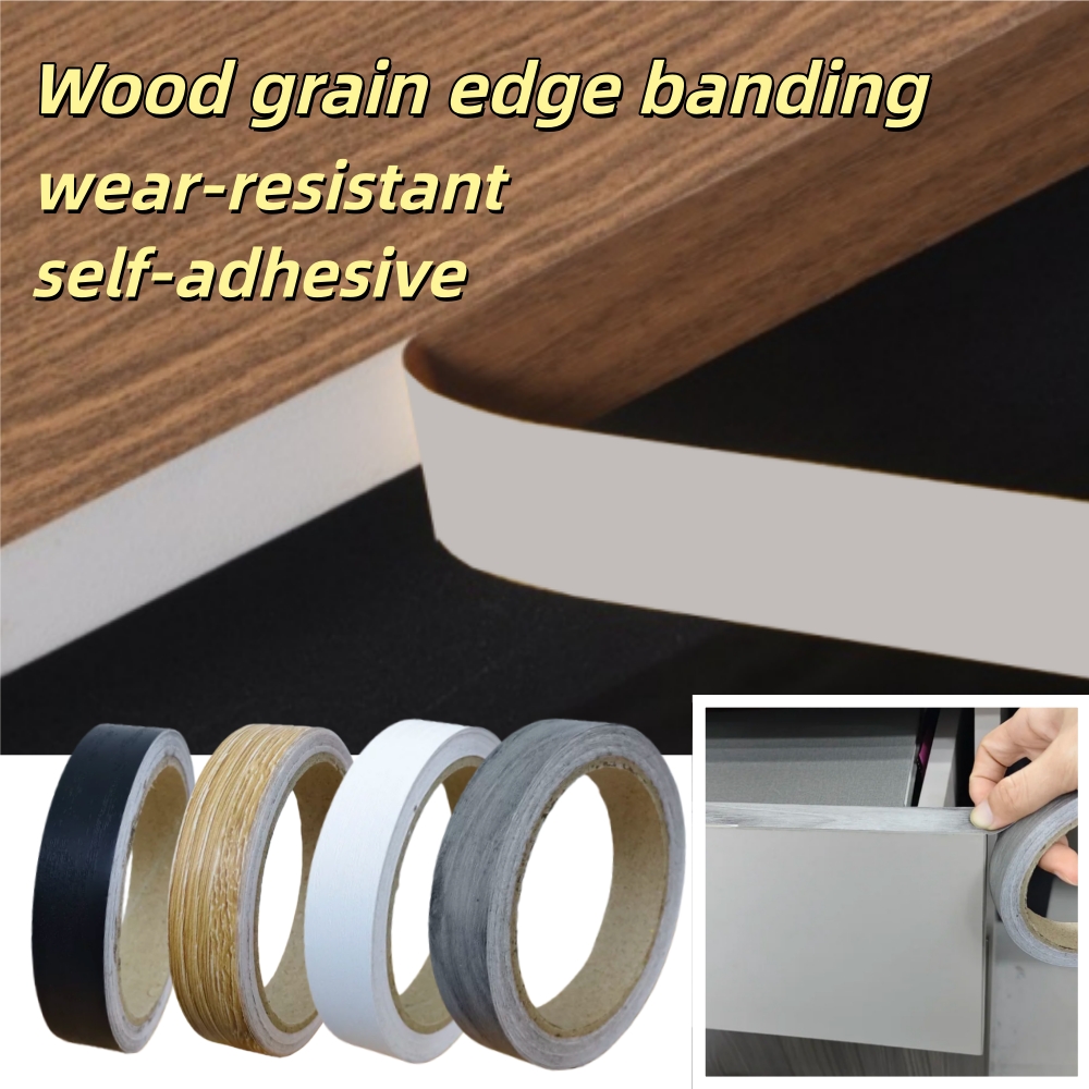 Woodworking Plan - 1 шт. 10 м x 1/1,5/2