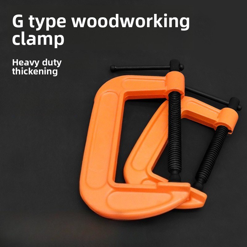 Многофункциональный столярный  – обзор и цена Woodworking Hardware
