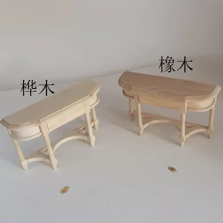 Новый деревянный миниатюрный к – обзор и цена Woodworking Room
