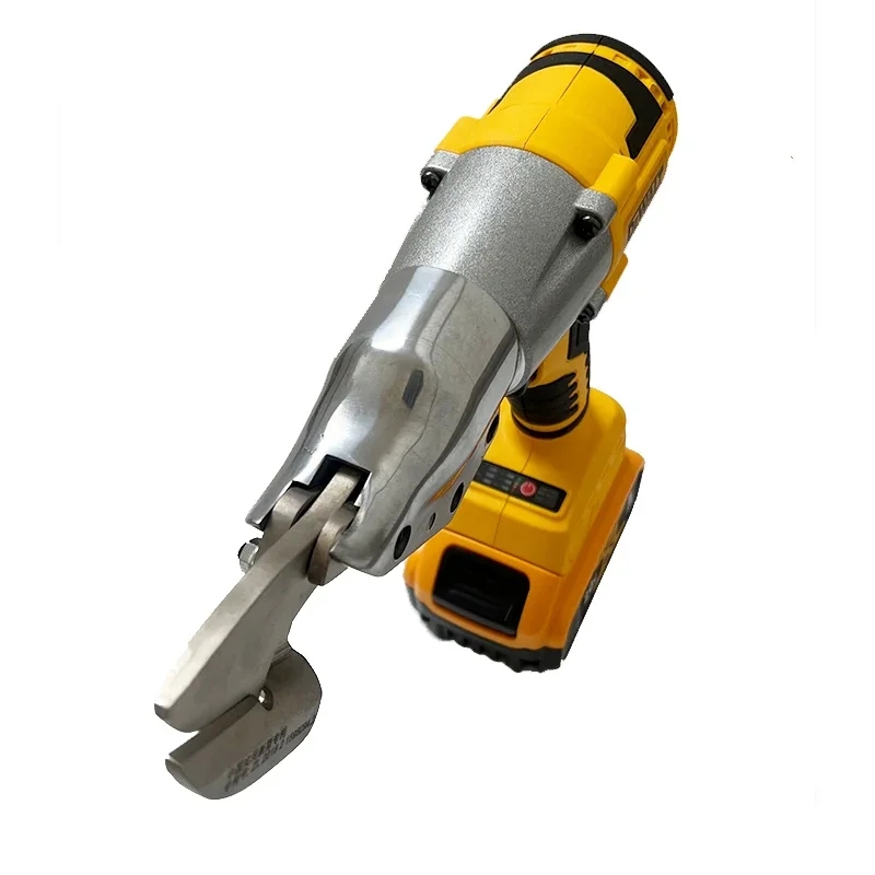 Электрические ножницы 500 Вт,  – обзор и цена Woodworking Essential Tools