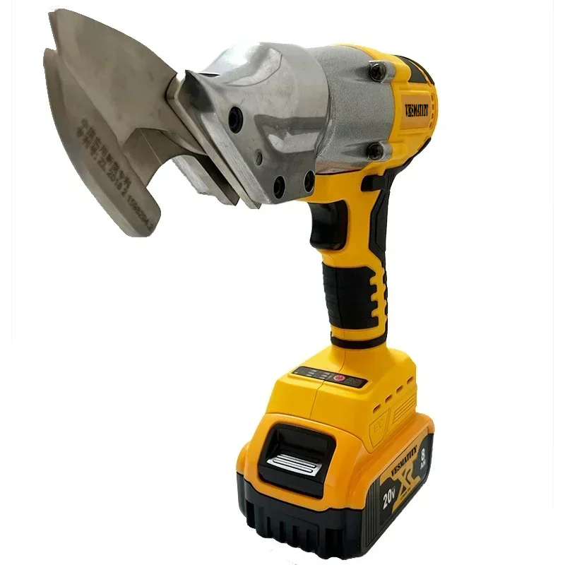 Электрические ножницы 500 Вт,  – обзор и цена Woodworking Essential Tools