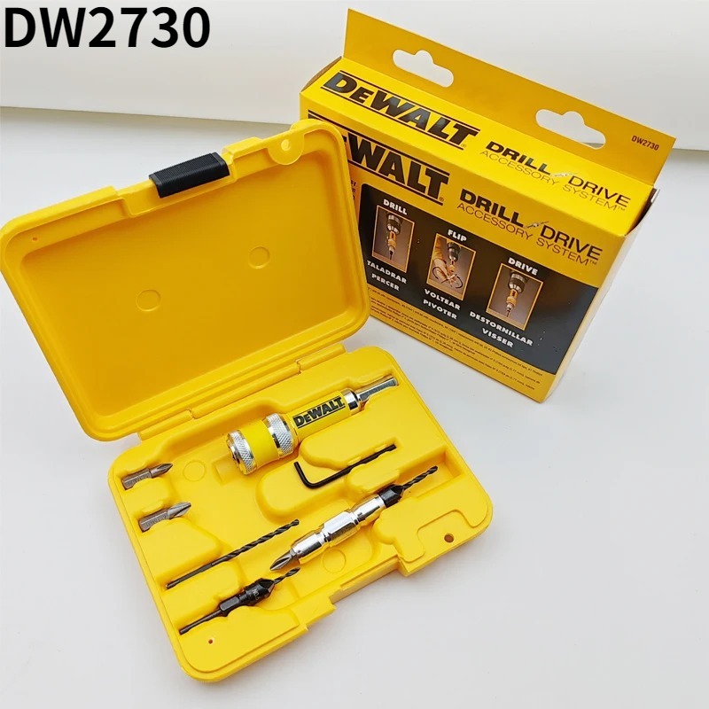 Оригинальный набор быстросменн – обзор и цена Woodworking Essential Tools