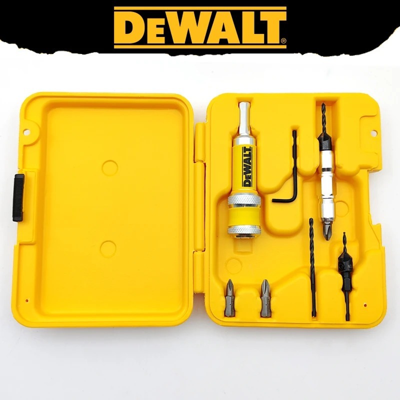 Оригинальный набор быстросменн – обзор и цена Woodworking Essential Tools