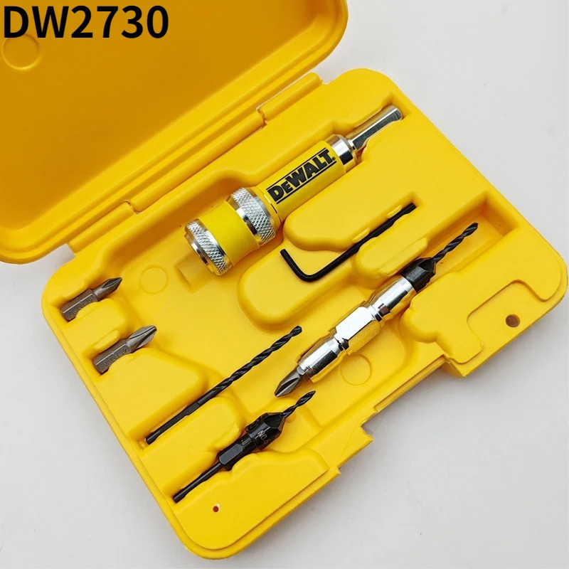 Оригинальный набор быстросменн – обзор и цена Woodworking Essential Tools
