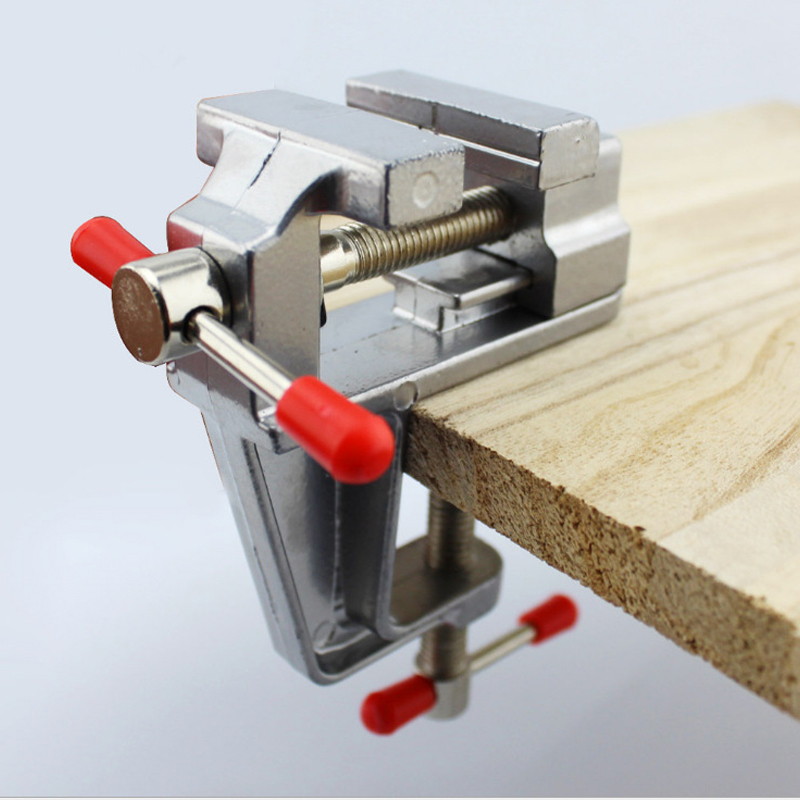 2026 Мини-тиски многофункциона – обзор и цена Woodworking Quote