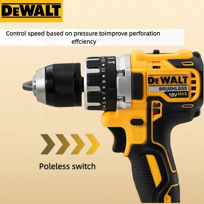 Аккумуляторная ударная дрель-ш – обзор и цена Woodworking Essential Tools