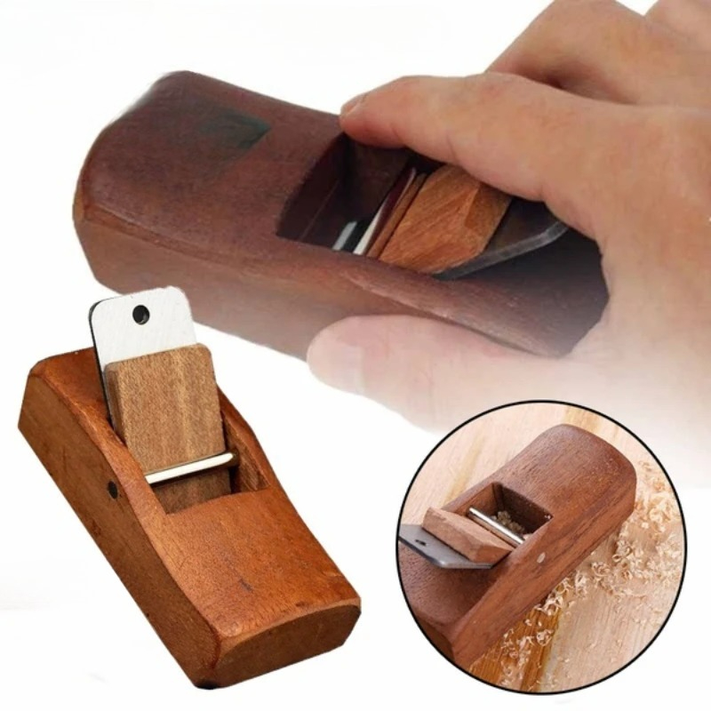 Электрический мини-фуганок для – обзор и цена Woodworking Plan