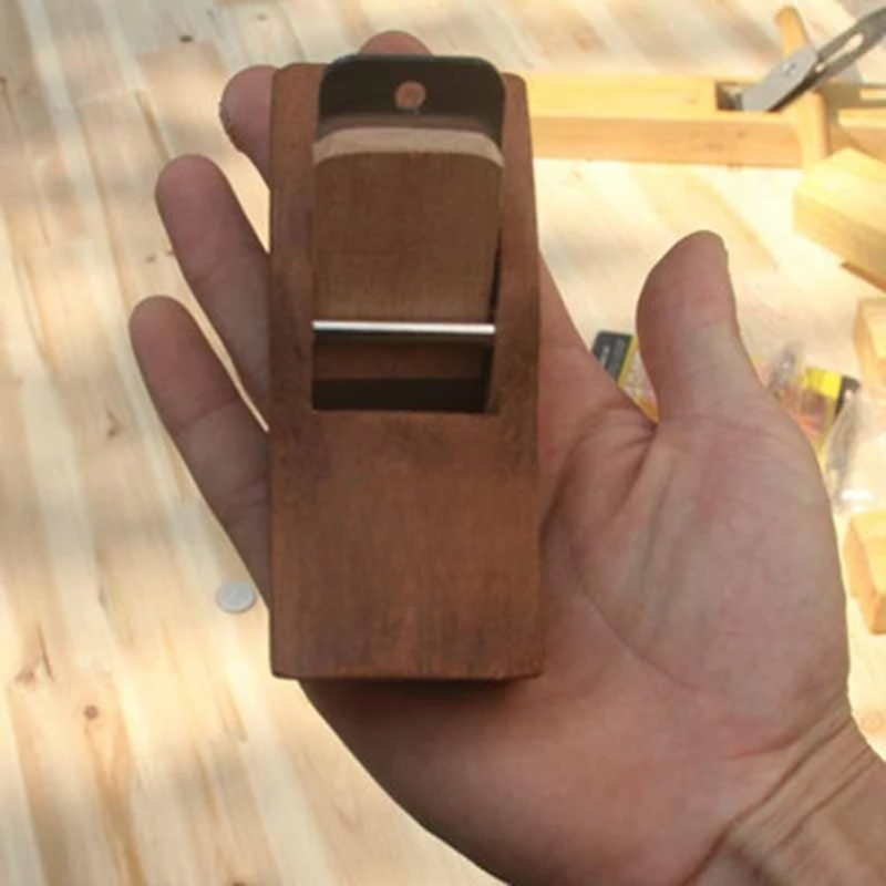 Электрический мини-фуганок для – обзор и цена Woodworking Plan