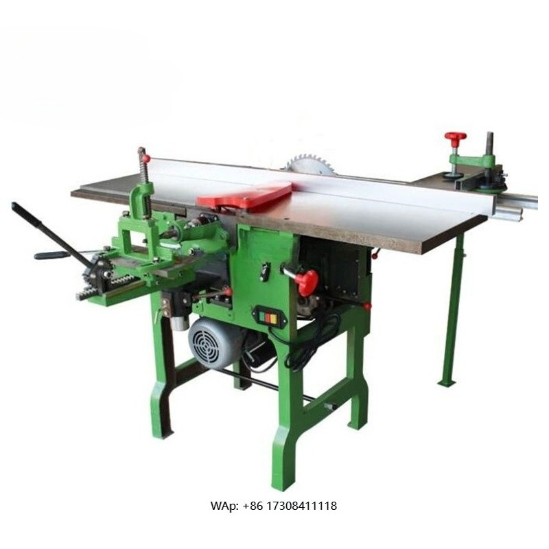Многофункциональный строгальны – обзор и цена Woodworking Plan