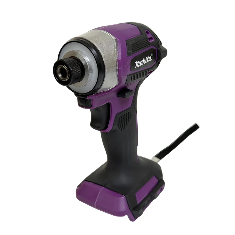 18В Makita DTD173 Бесщеточный  – обзор и цена Woodworking Essential Tools