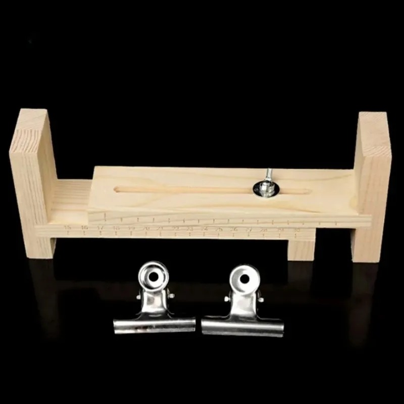 Инструмент для плетения брасле – обзор и цена Woodworking Plan