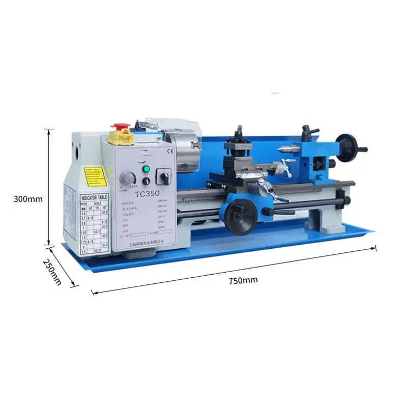 Новый электрический многофункц – обзор и цена Woodworking Essential Tools