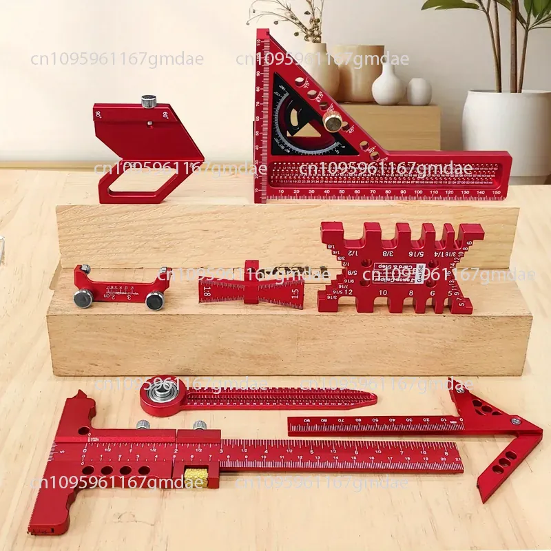Набор из 10 инструментов для и – обзор и цена Woodworking Plan