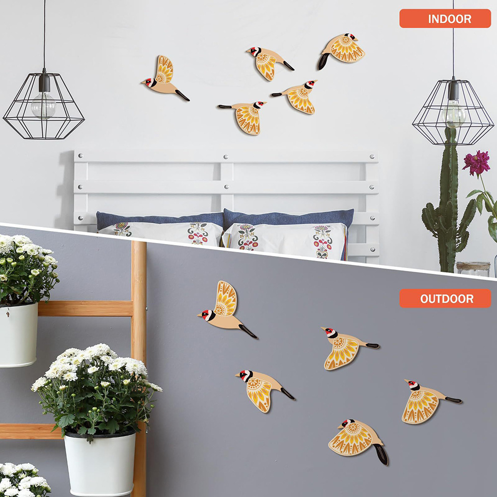 5 настенных панно с птичьими м – обзор и цена Woodworking Room