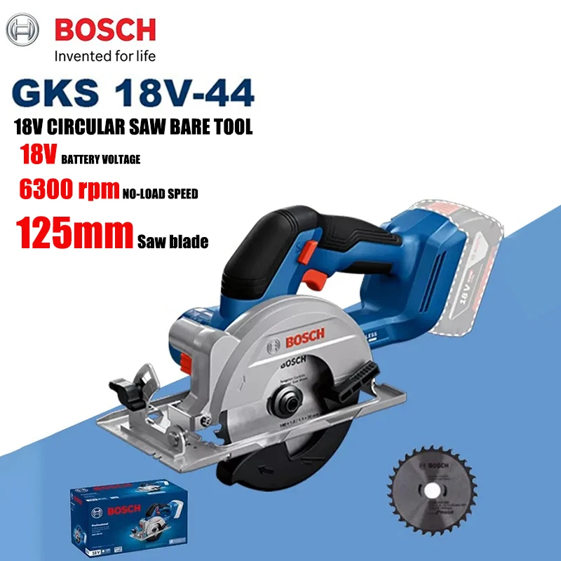 Бесщеточная циркулярная пила B – обзор и цена Woodworking Multi Tool
