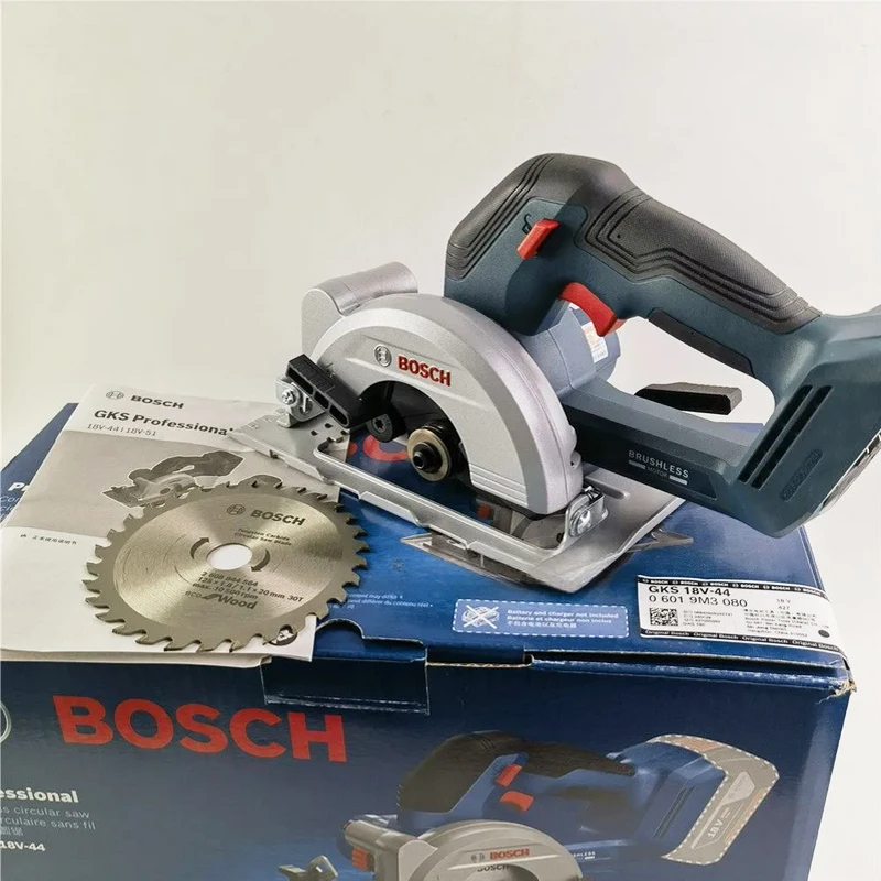 Бесщеточная циркулярная пила B – обзор и цена Woodworking Multi Tool