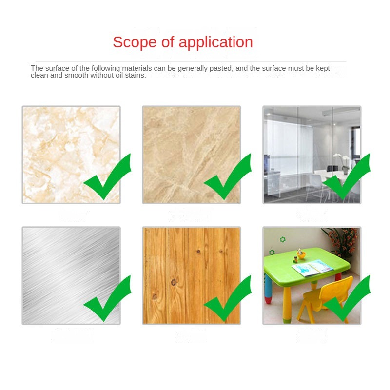 Суперпрочная двусторонняя нано – обзор и цена Xfasten Woodworking Double Sided Tape