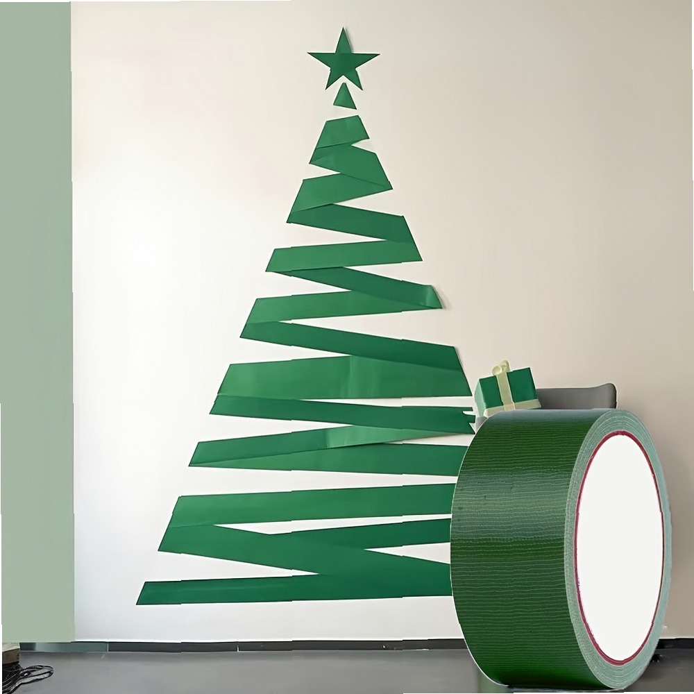 Рождественская декоративная ле – обзор и цена Woodworking Xmas Decorations