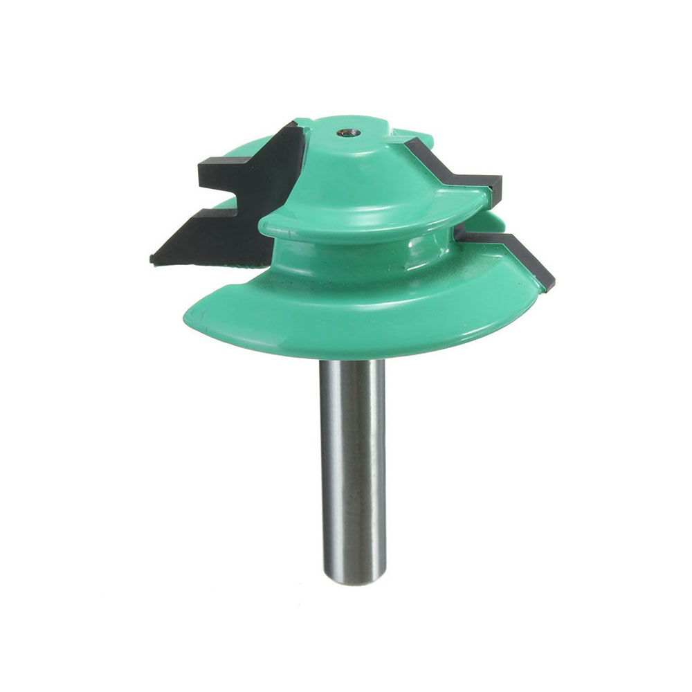 Фреза для торцевой обработки п – обзор и цена Woodworking Quote