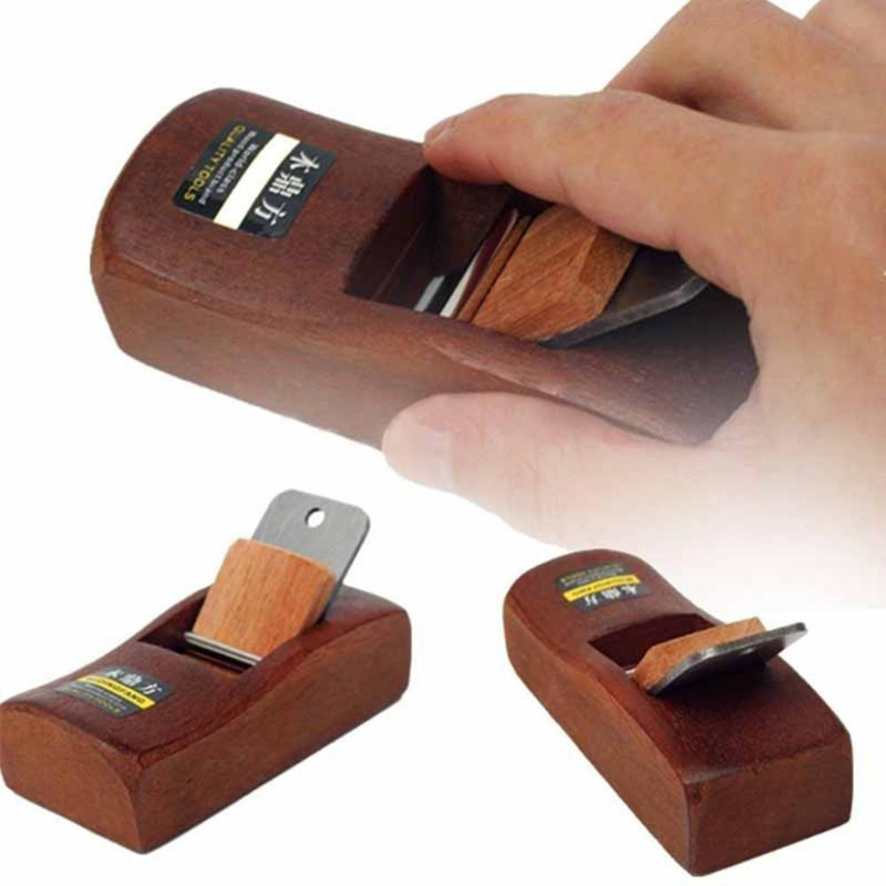 Электрический мини-фуганок для – обзор и цена Woodworking Plan