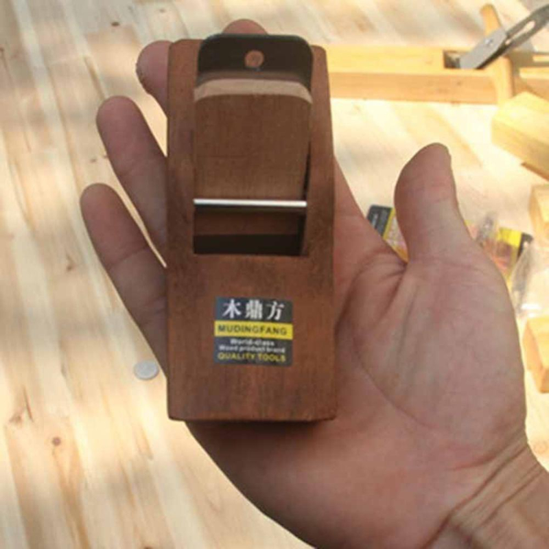 Электрический мини-фуганок для – обзор и цена Woodworking Plan