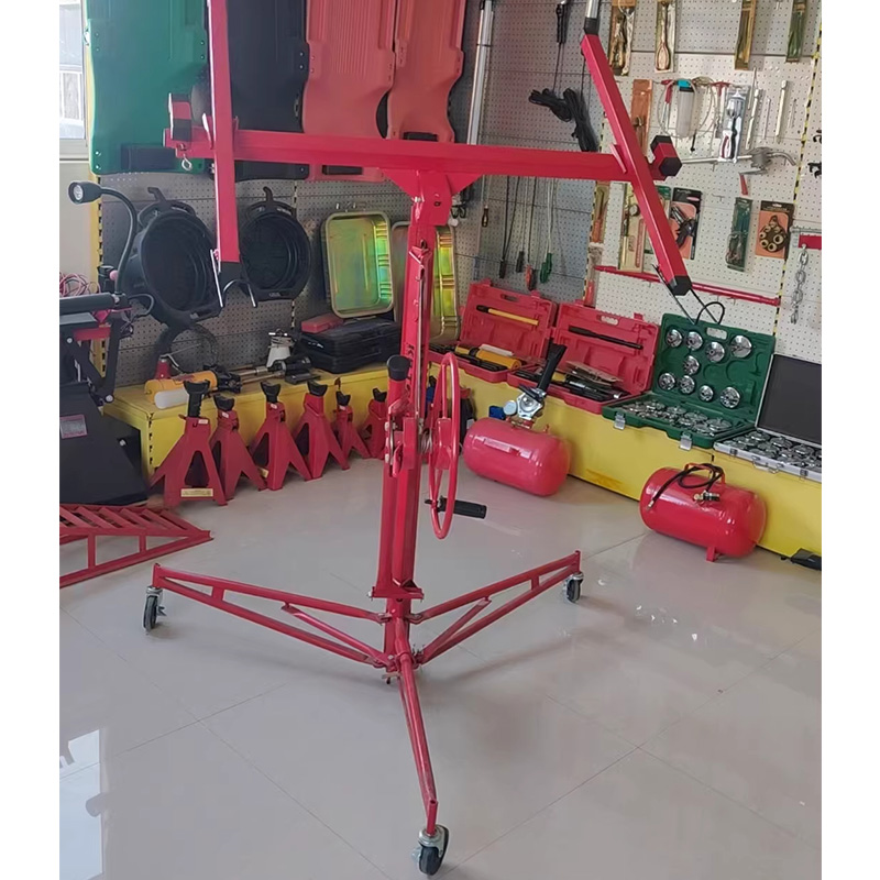 Подъемник для гипсокартонных п – обзор и цена Woodworking Essential Tools