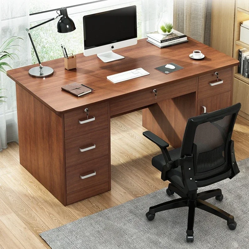 Многофункциональный компьютерн – обзор и цена Woodworking Plan