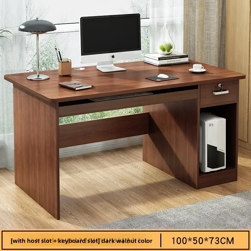 Многофункциональный компьютерн – обзор и цена Woodworking Plan