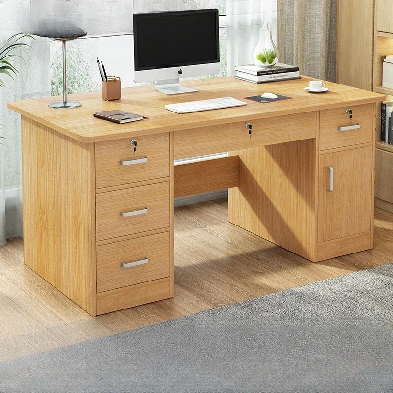 Многофункциональный компьютерн – обзор и цена Woodworking Plan