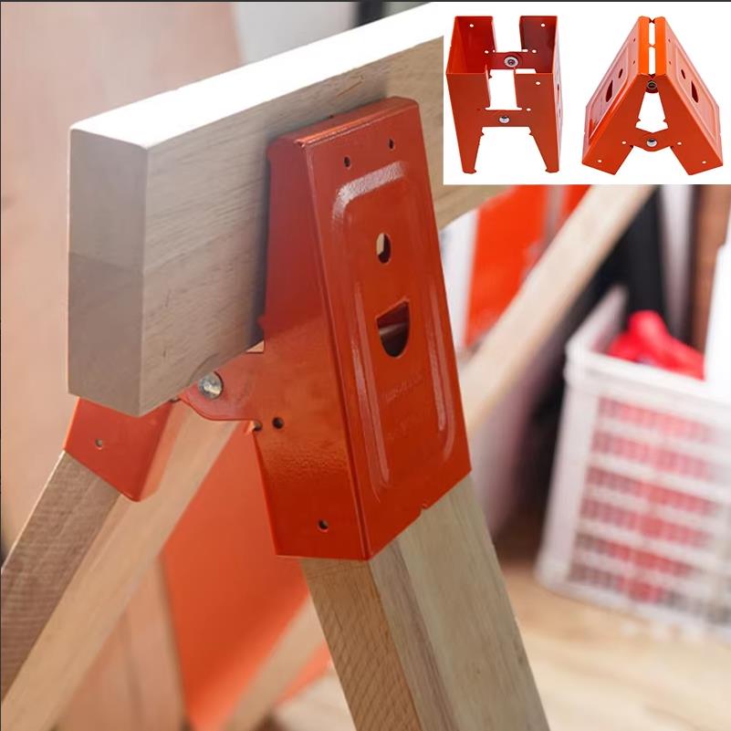 2 верхних деревянных кронштейн – обзор и цена Woodworking Plan