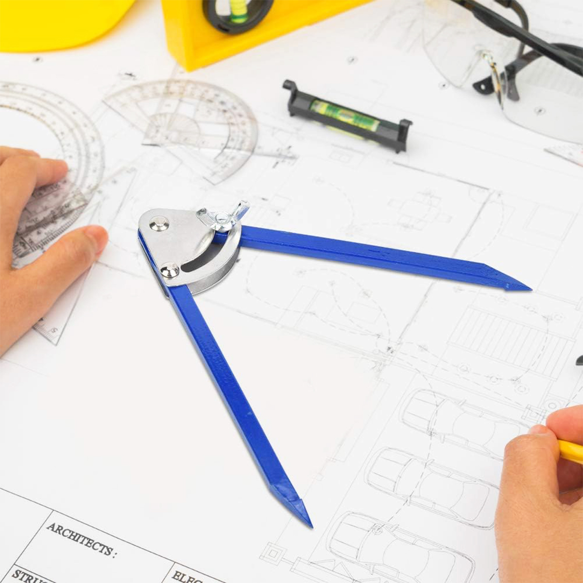 Промышленный Металлический дер – обзор и цена Woodworking Plan
