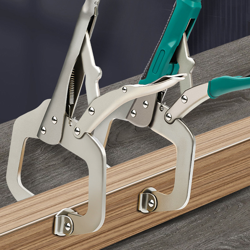 Многофункциональные промышленн – обзор и цена Woodworking Multi Tool