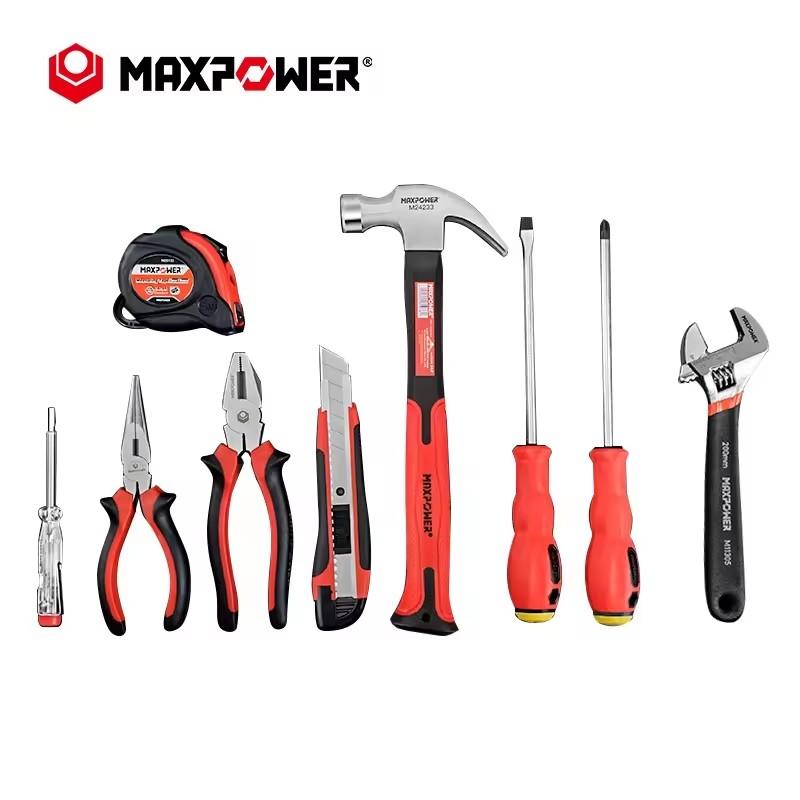 OEM настраиваемый 9 шт. домашн – обзор и цена Woodworking Hardware