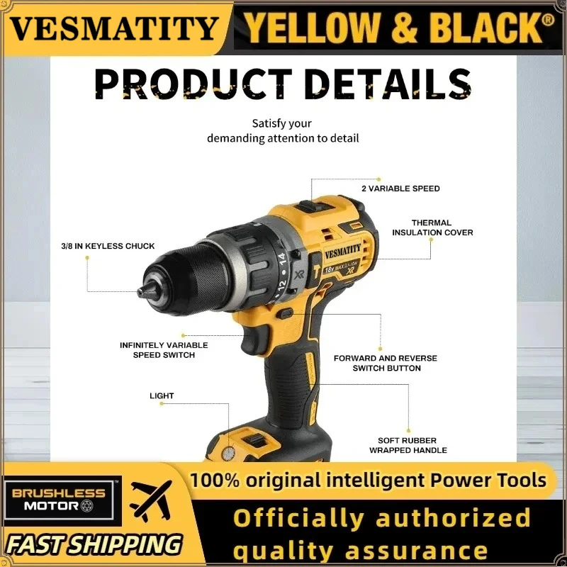 DCD796 Бесщеточная ударная эле – обзор и цена Woodworking Essential Tools