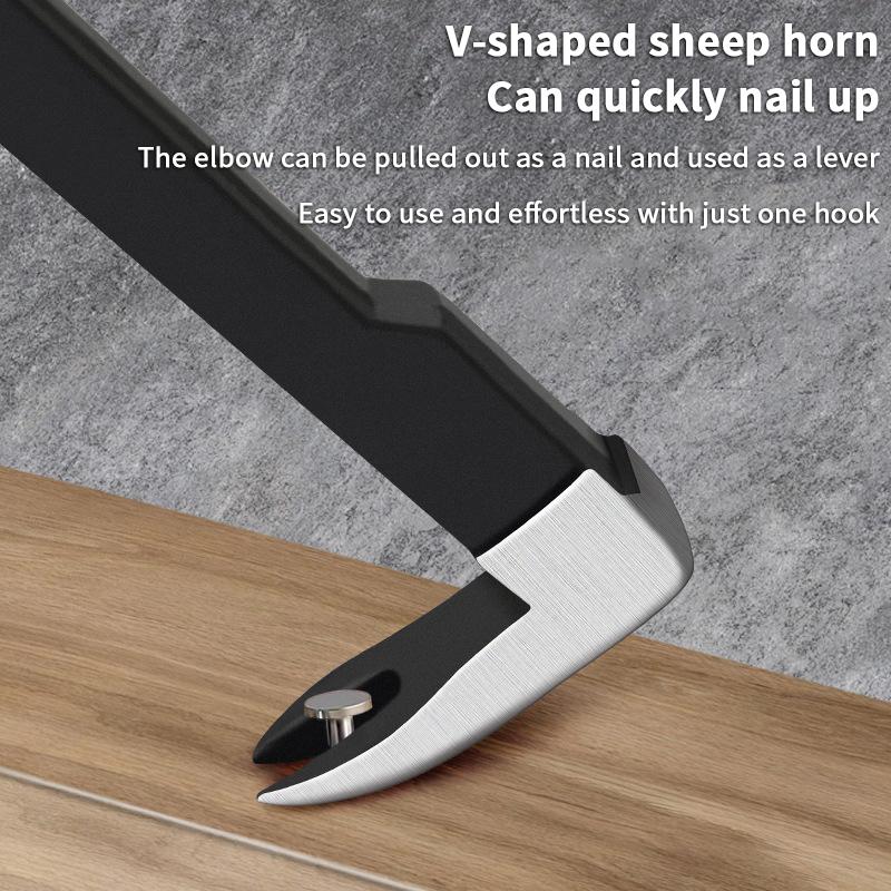 Многофункциональный инструмент – обзор и цена Woodworking Multi Tool