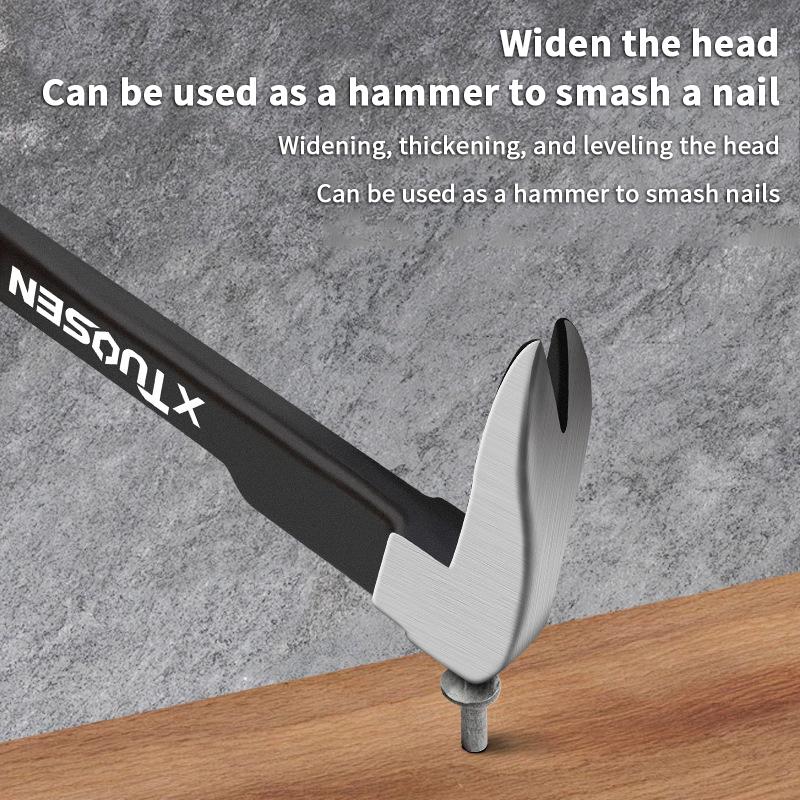 Многофункциональный инструмент – обзор и цена Woodworking Multi Tool