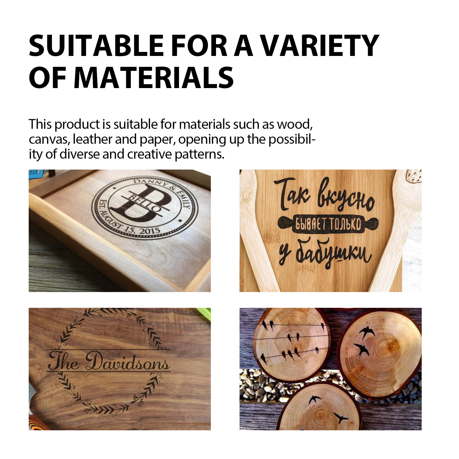 Многофункциональная паста для  – обзор и цена Woodworking Multi Tool