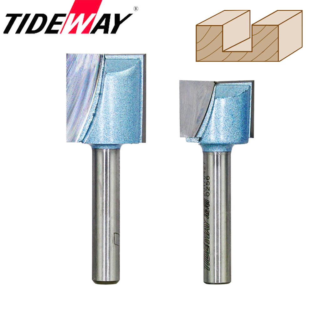 Tideway промышленный класс мет – обзор и цена Woodworking Quote