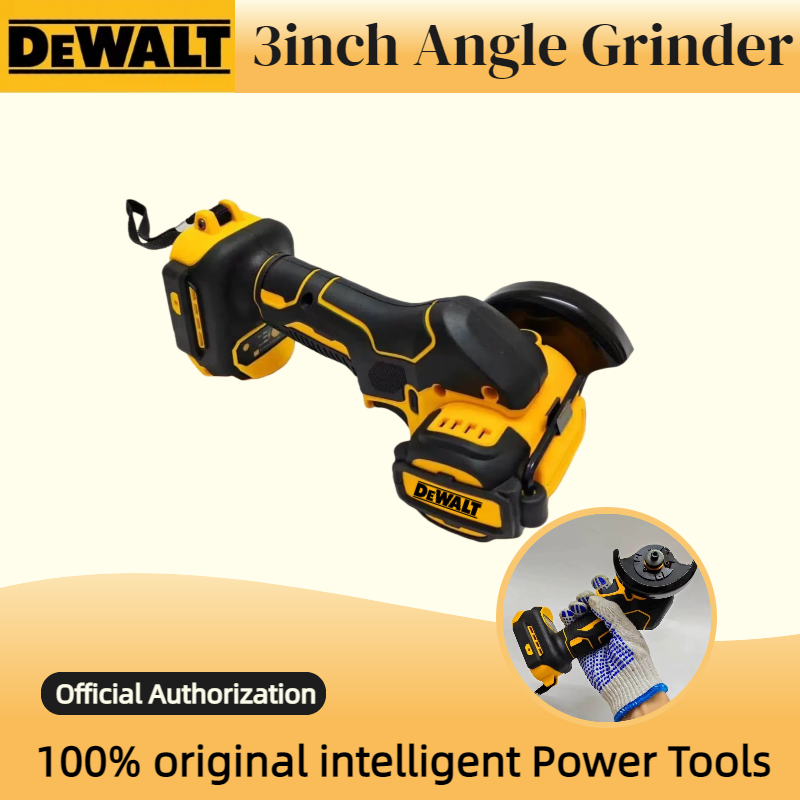 Беспроводная угловая шлифмашин – обзор и цена Woodworking Essential Tools