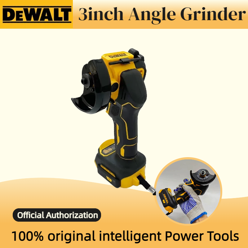 Беспроводная угловая шлифмашин – обзор и цена Woodworking Essential Tools