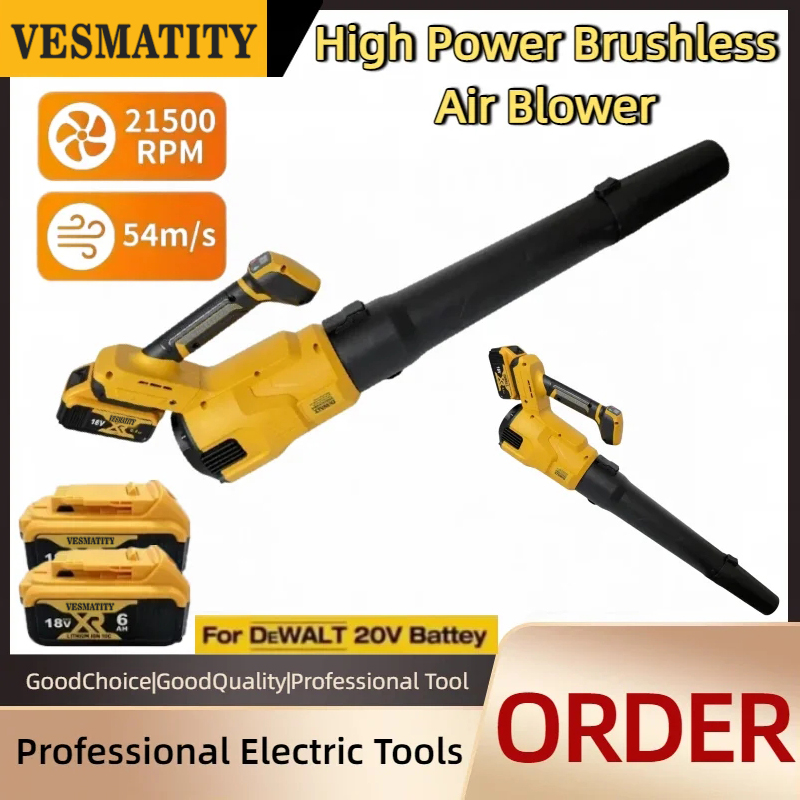 Высокоскоростной беспроводной  – обзор и цена Woodworking Essential Tools