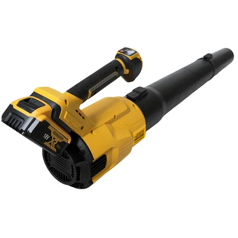 Высокоскоростной беспроводной  – обзор и цена Woodworking Essential Tools