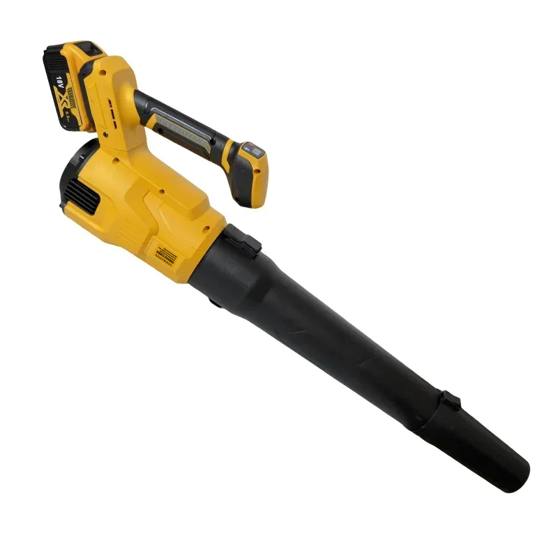 Высокоскоростной беспроводной  – обзор и цена Woodworking Essential Tools